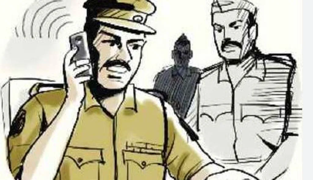 बरेली: पुलिस हिरासत में श्याम की मौत पर 15 दिसंबर तक जवाब देंगे एसएसपी