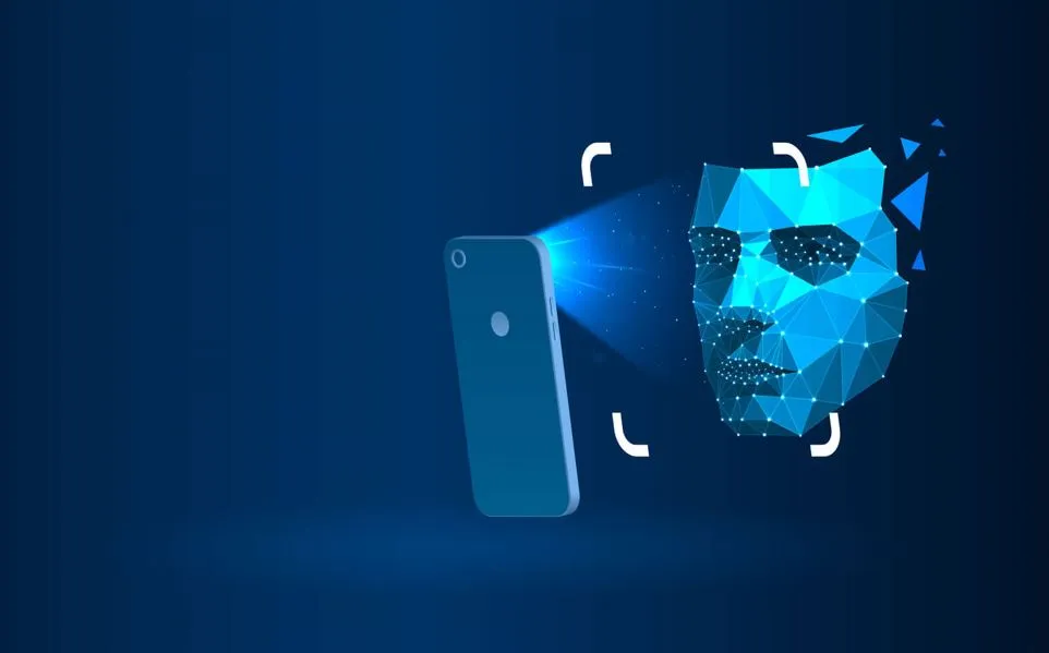 बदायूं: कस्तूरबा विद्यालयों में रात में भी चेहरा देखकर लगेगी हाजिरी, महानिदेशक शिक्षा ने दिए निर्देश