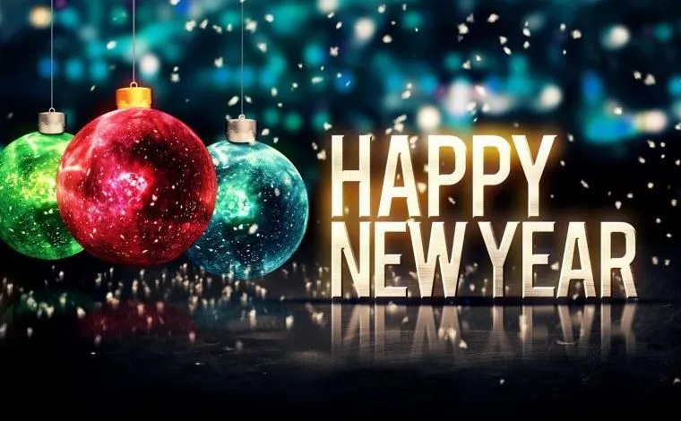 बरेली: नए साल के जश्न के लिए होटल-रिसार्ट तैयार...लाइव म्यूजिक और आर्केस्ट्रा की रहेगी धूम