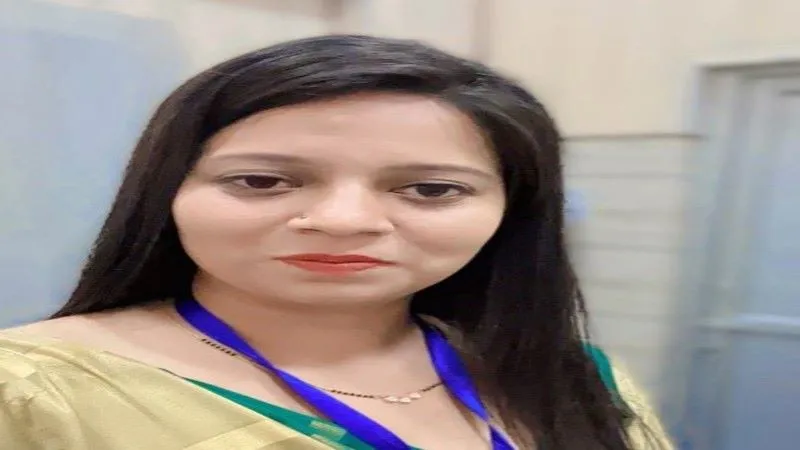 प्रदेश उपाध्यक्ष.jpg दो
