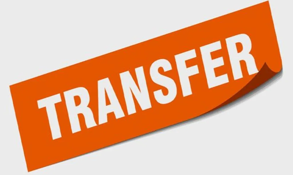 बरेली: सीएमओ ने बदले कई स्वास्थ्य केंद्रों के प्रभारी, देखें लिस्ट