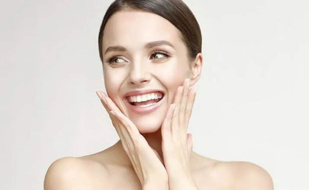 सर्दियों में पाना चाहते हैं ग्लोइंग स्किन, मलाई के इन फैस पैक का करें इस्तेमाल 