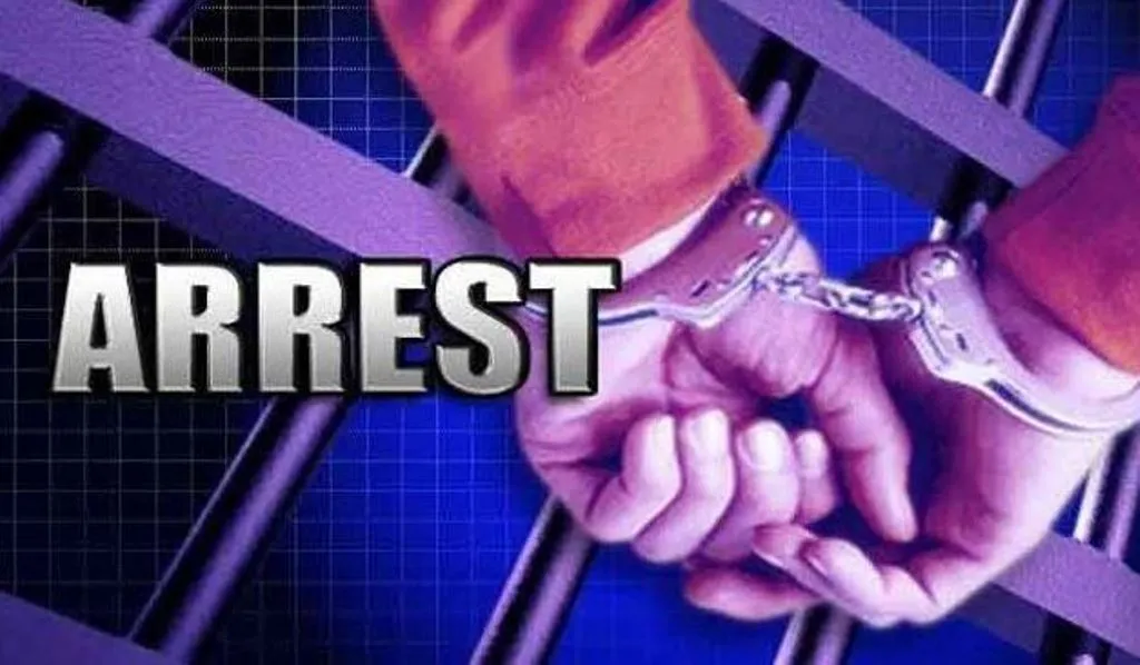 बरेली: मंदिर में चोरी कर पुजारी पर हमला करने वाले गिरफ्तार