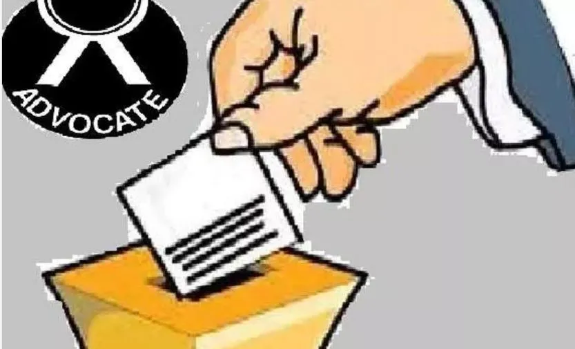 अलग-अलग प्राथमिकताएं: दावों पर कौन कितना करेगा भरोसा, मतदान कल