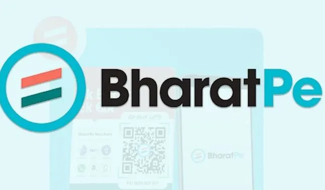 भारतपे का परिचालन राजस्व वित्त वर्ष 2022-23 में 182 प्रतिशत बढ़ा, घाटे में आई कमी