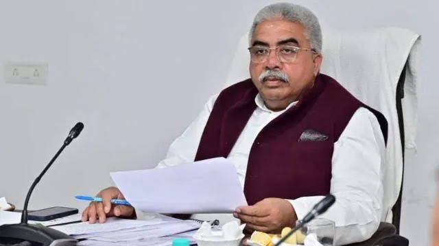 good news यूपी में 20 हजार महिलाओं को ई-ड्राइविंग प्रशिक्षण प्रदान कर बनाया जाएगा आत्मनिर्भर