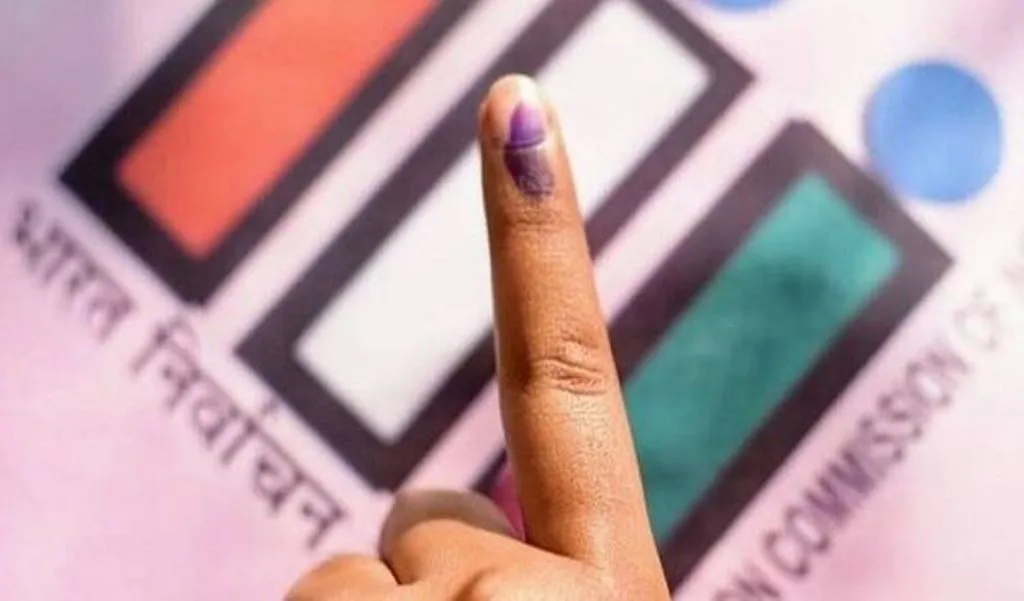 20 दिसंबर का इतिहास: मतदान के लिए आयु 21 से घटाकर 18 वर्ष करने संबंधी विधेयक को आज ही के दिन मिली मंजूरी 