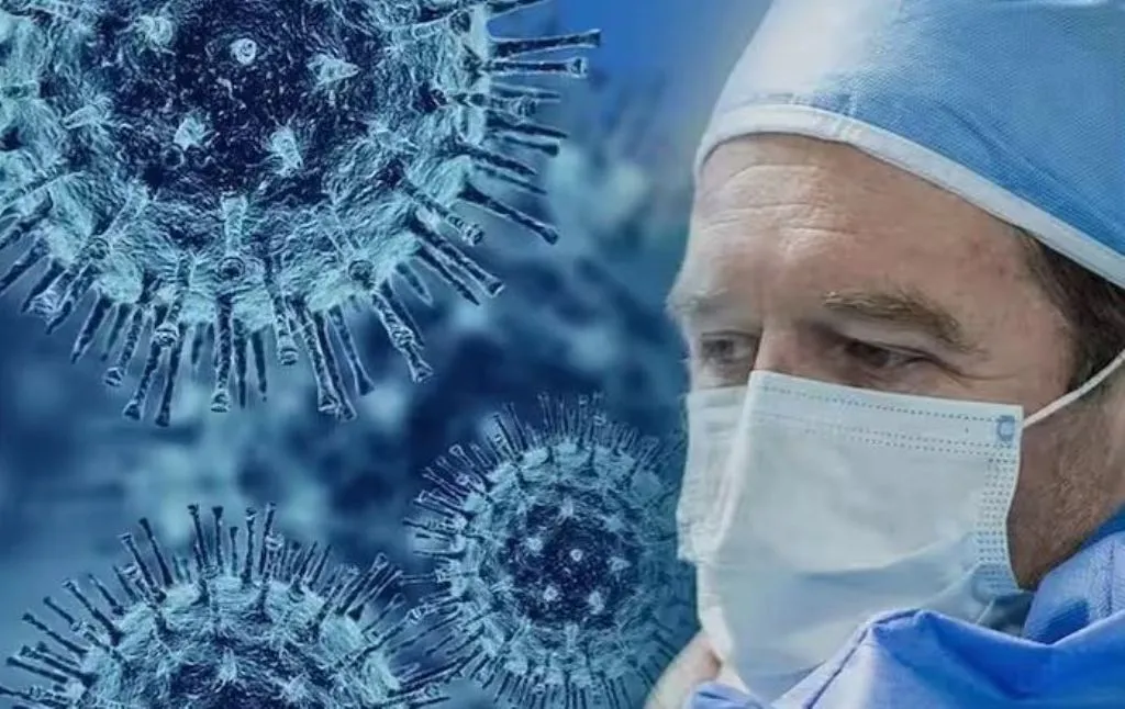 सिंगापुर में लगातार बढ़ रहे कोविड-19 के मामले, स्वास्थ्य मंत्रालय ने की लोगों से मास्क लगाने की अपील 