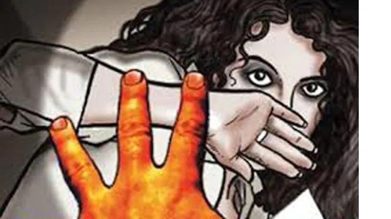 UP Crime: महिला अपराध में प्रदेश में दूसरे नंबर पर कानपुर... मामलों के निस्तारण के लिए चल रहा मिशन शक्ति