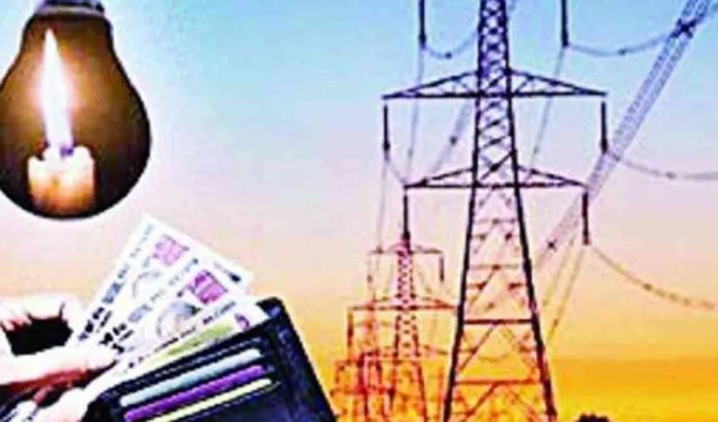 बरेली: प्रथम चरण में चूकने वाले उपभोक्ता न हों निराश, पंजीकरण कराने का एक और मौका