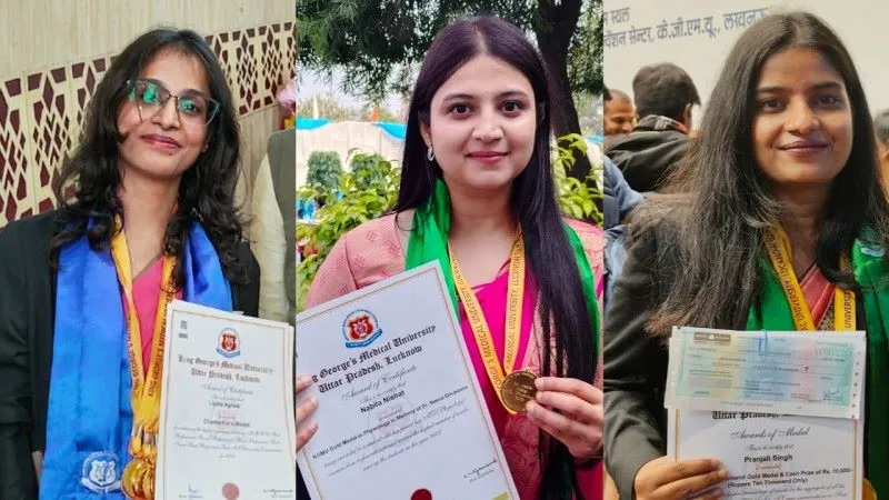 मेधावियों