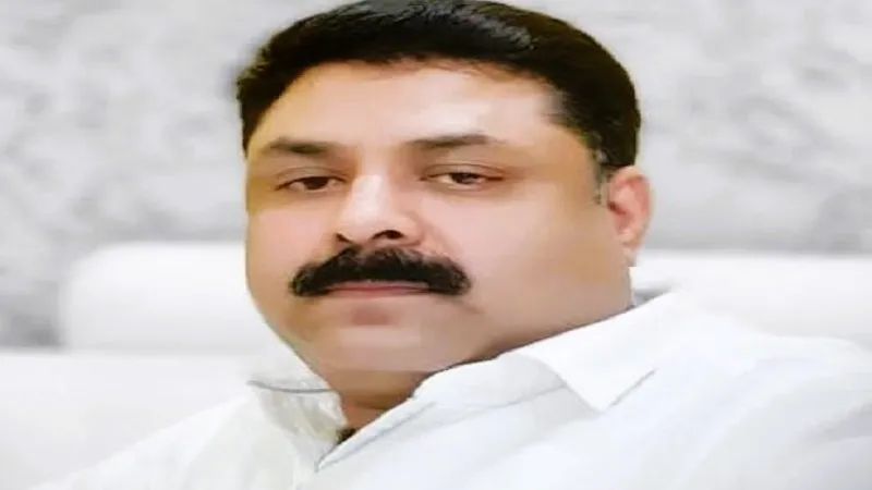 मुरादाबाद:  1.29 लाख वाहन बिना पंजीयन भर रहे फर्राटा, सीज करने की कार्रवाई शुरू 