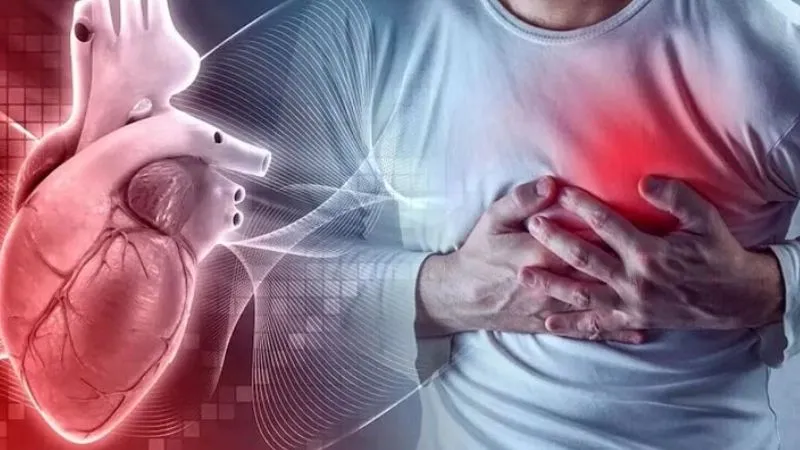 UP: कोई कैसे चला जाता हंसते-बोलते और नाचते-गाते... सर्दी में रहें सावधान, इस साल इतने लोग गंवा चुके जान