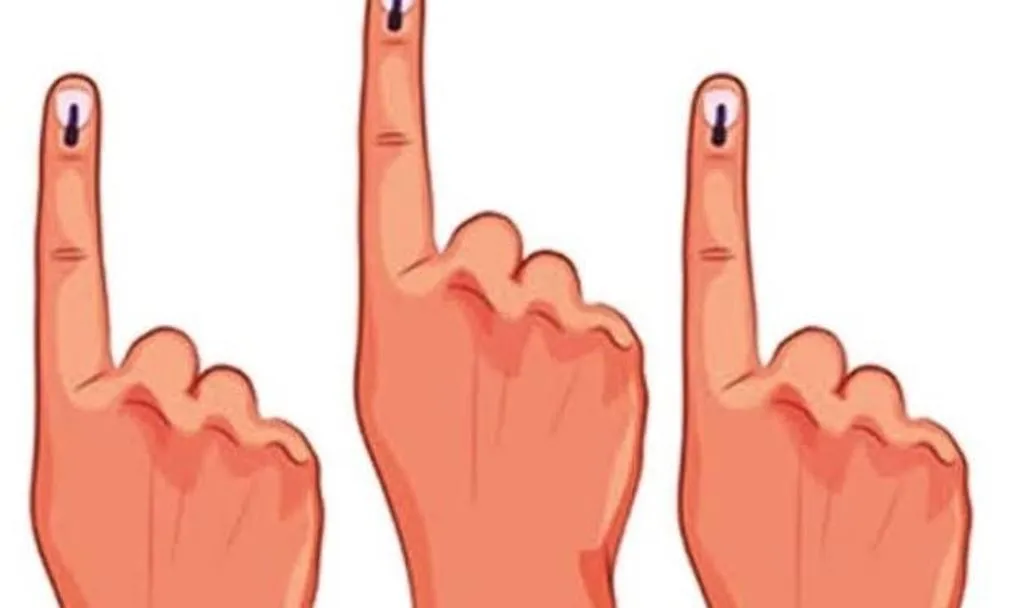 बरेली: संक्षिप्त पुनरीक्षण अभियान का अंतिम दिन, चूकने वालों के लिए अभी मौका