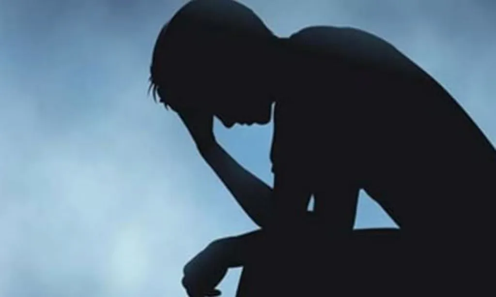 कोटा कोचिंग 2023: विद्यार्थियों की आत्महत्या की घटनाएं सर्वाधिक, एहतियाती कदम उठाए गए