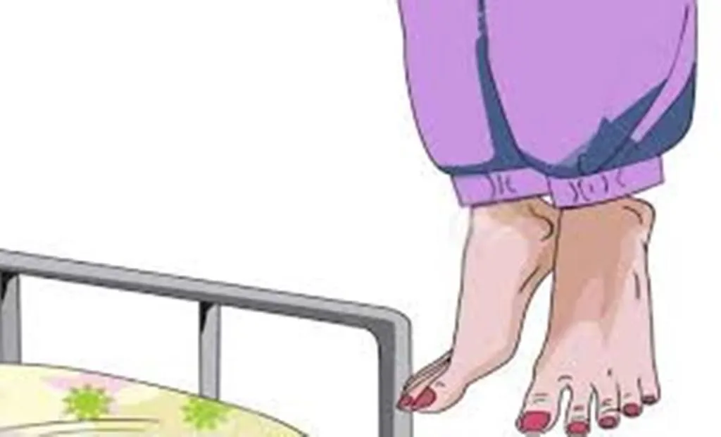 रामपुर: पंखे से लटका मिला विवाहिता का शव, हत्या का आरोप