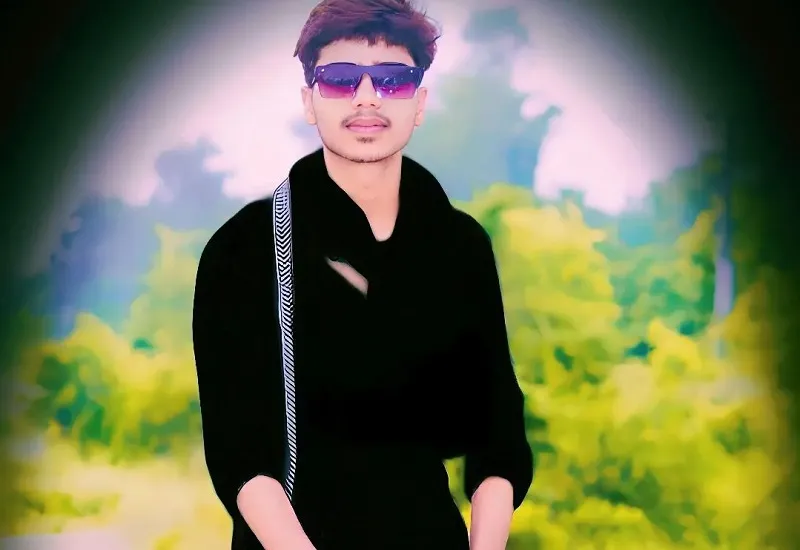 रामपुर : बाराबंकी से लापता छात्र का रेलवे ट्रैक किनारे मिला शव, घर का इकलौता चिराग था युवराज