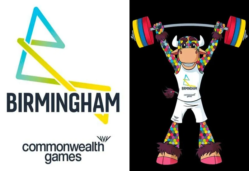 राष्ट्रमंडल खेलों की मेजबानी से हट सकता है ऑस्ट्रेलिया, जानिए क्यों?