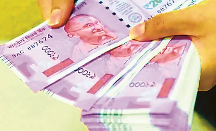 बरेली: एसआरएमएस में मरीज को नहीं मिला आयुष्मान का लाभ, वसूले डेढ़ लाख