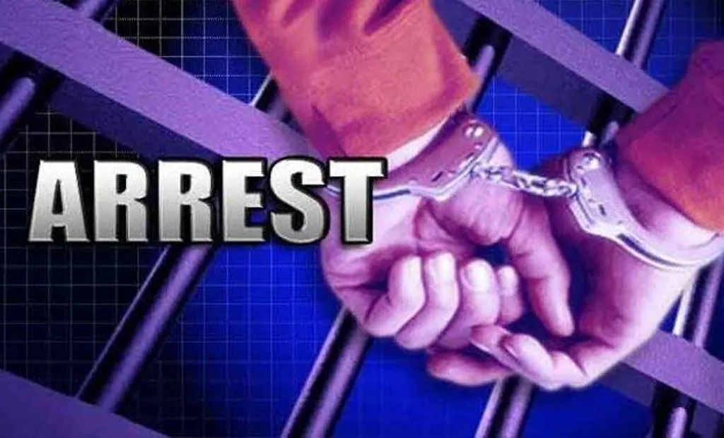 बरेली: एक करोड़ की अफीम के साथ तीन तस्कर गिरफ्तार, कार, दो मोबाइल और कैश बरामद 