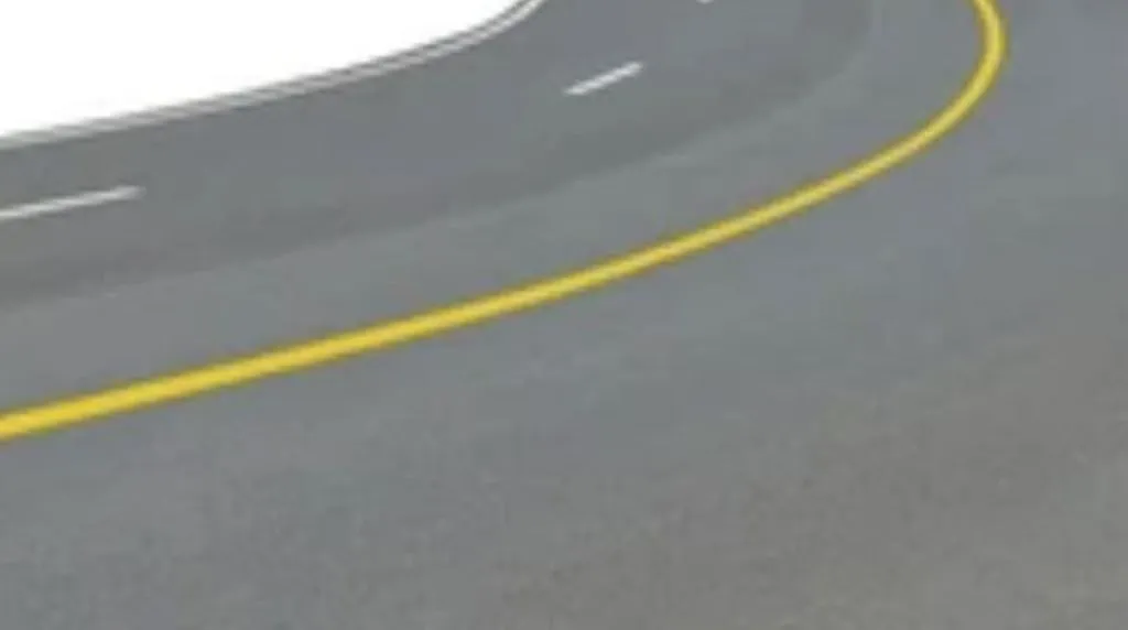 बरेली: भूमि पर कब्जा लेने के बाद शुरू होगा बरेली-सितारगंज फोरलेन का निर्माण