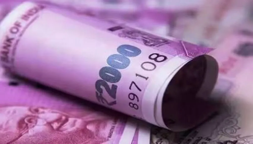 लखीमपुर-खीरी: ढखेरवा-गिरिजापुरी कैनाल सेवा मार्ग का होगा चौड़ीकरण, 39.58 करोड़ की आएगी लागत 