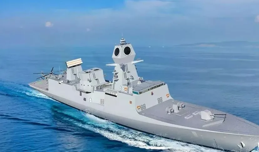 अमेरिका ने लाल सागर में जहाजों पर हमलों से निपटने के लिए की नए अंतरराष्ट्रीय मिशन की घोषणा 