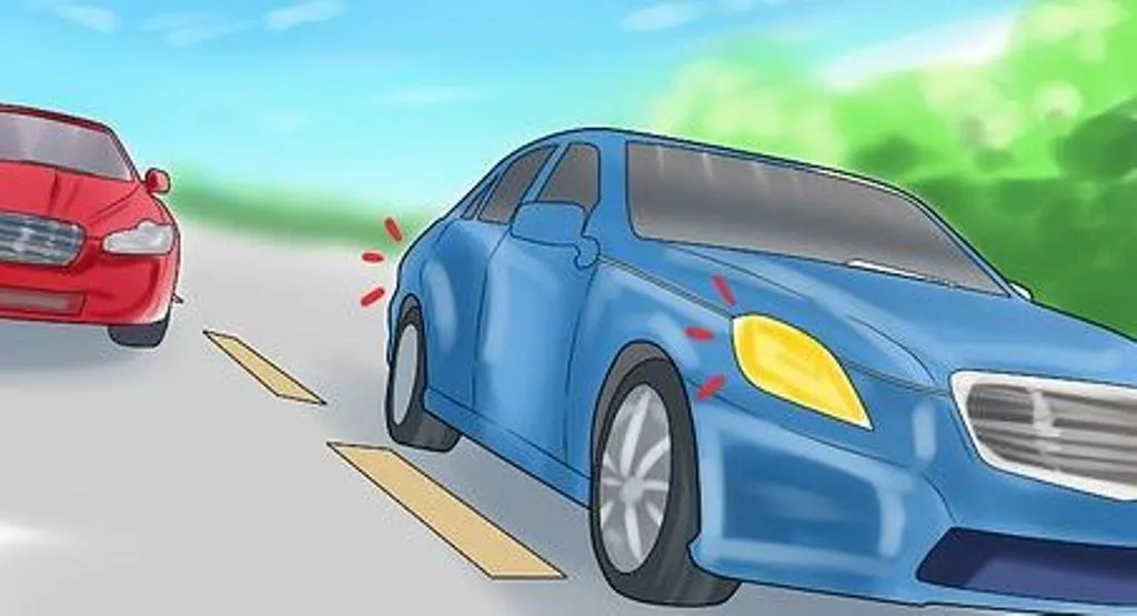 बरेली: टेंडर की प्रक्रिया पूरी, 52 करोड़ से बनेगा टू लेन रोड