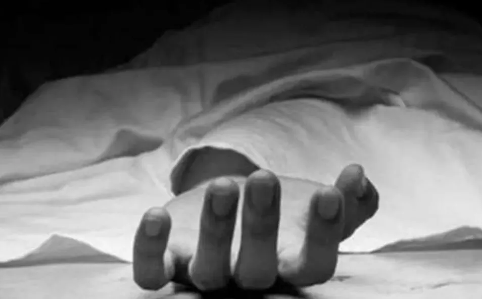 बरेली: काम की तलाश में घर से निकले शख्स का मिला शव, परिजनों ने जताई हत्या की आशंका