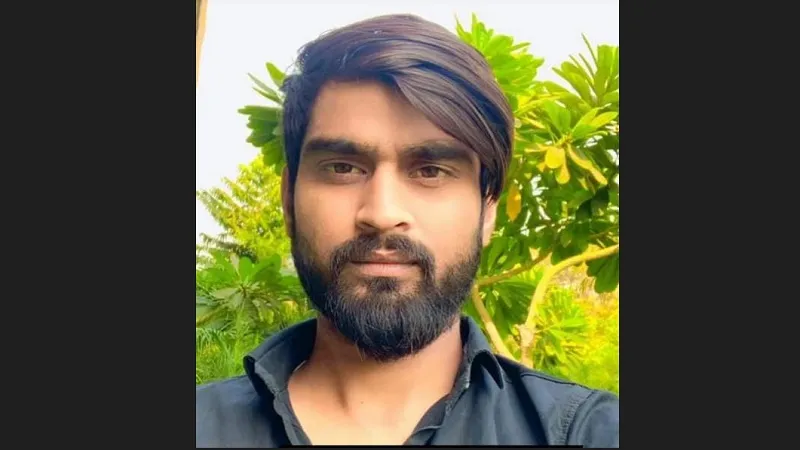 अमरोहा : 10 दिन से बुखार पीड़ित युवक की मौत, परिजनों में मचा कोहराम 