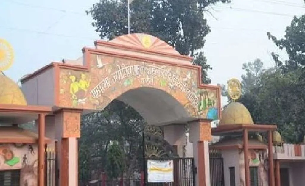 बरेली: विषम सेमेस्टर की परीक्षा आज से, सर्वर डाउन ने विद्यार्थियों को किया परेशान