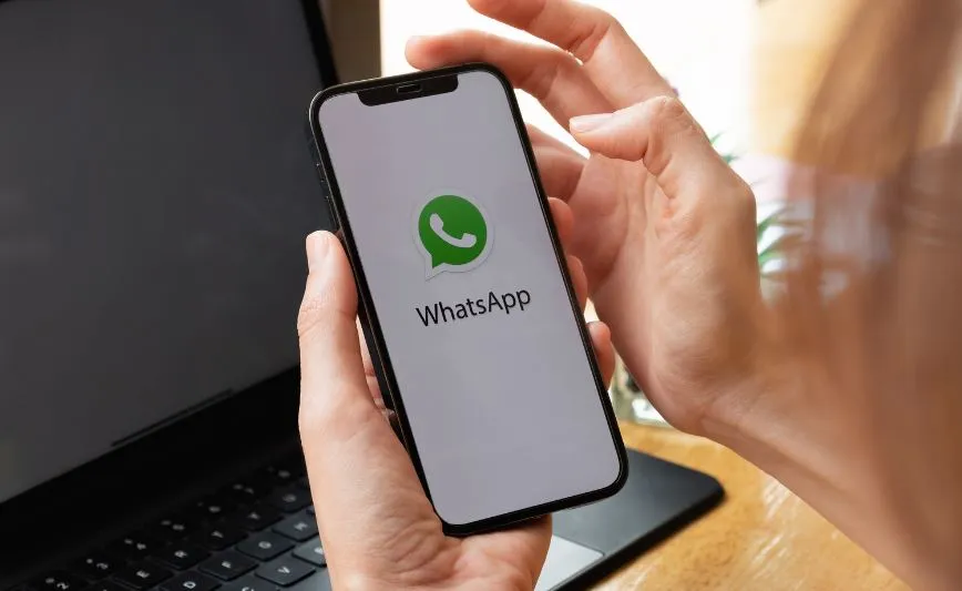 WhatsApp में आया ये खास फीचर, अब किसी भी चैट को कर पाएंगे पिन 