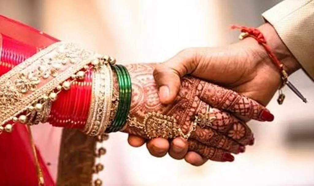 बरेली: जीवनसाथी डॉट कॉम पर ढूंढी थी सुंदरी... जिंदगी भर का दर्द देकर चली गई