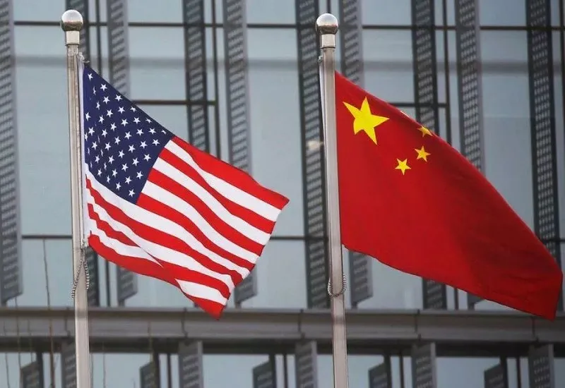 पर्यटन को बढ़ावा देने के लिए अमेरिकी यात्रियों को वीजा प्रतिबंधों में ढील देगा चीन 