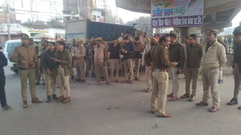 वीडियो (1)