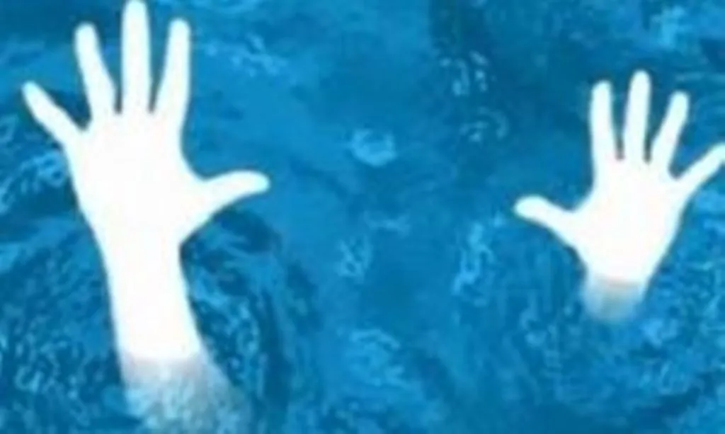 बदायूं: तालाब में मिला तीन दिन से लापता बच्चे का शव, परिवार में मचा कोहराम 