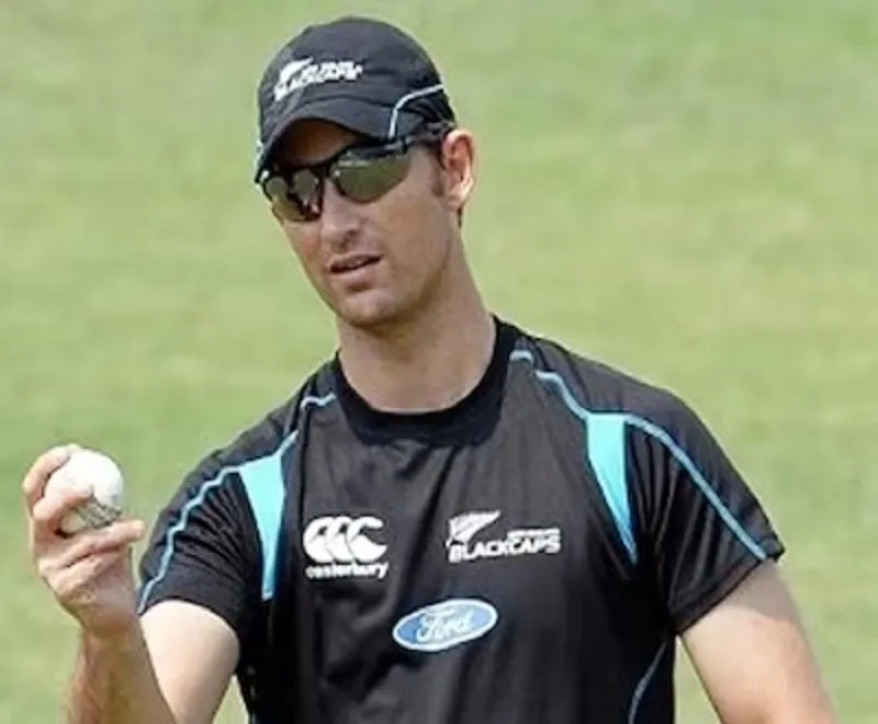 डेविड मिलर-लुंगी एनगिडी और तबरेज शम्सी के साथ काम करने को लेकर उत्साहित हैं शेन बांड 