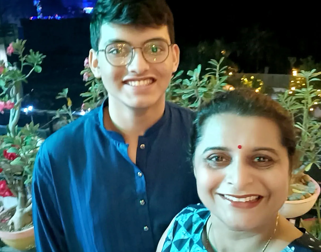 CLAT 2024 के परिणाम में लखनऊ के श्रेयस पांडेय ने बढ़ाया मान, अमृत विचार से बातचीत में बताये सफलता के टिप्स