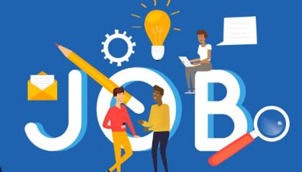 Jobs 2023: SBI में 5 हजार से ज्यादा पदों पर निकली वैकेंसी, आज आवेदन करने का आखिरी मौका