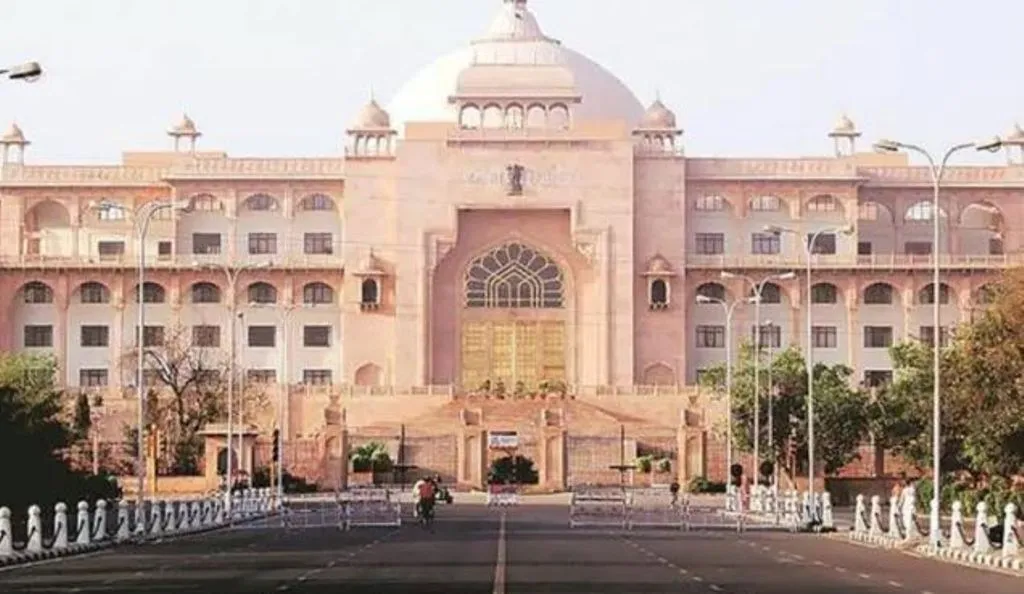 राजस्थान विधानसभा का दो दिवसीय सत्र बुधवार से होगा शुरू, नवनिर्वाचित विधायकों को दिलाई जाएगी शपथ  