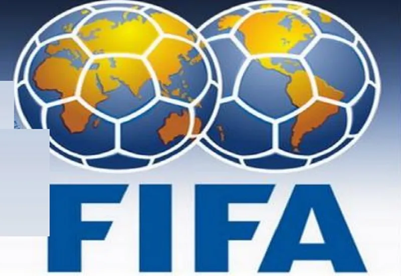फीफा ने ब्राजील फुटबाल परिसंघ को निलंबित करने की धमकी दी, जानिए क्यों? 