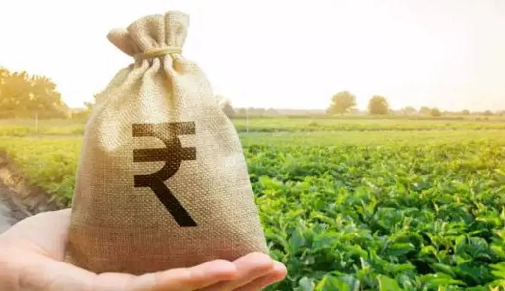 बरेली: ई-केवाईसी और भू-सत्यापन के बाद भी वंचित किसानों को मिलेगा 'सम्मान'