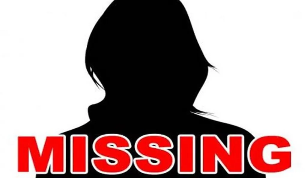 मेरठ: महिला दो सप्ताह से लापता, परिजनों ने जताई अपहरण की आशंका, पुलिस ने तांत्रिक को हिरासत में लिया 