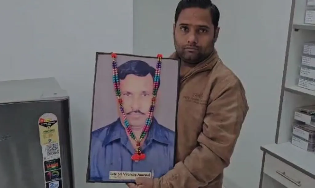 सिंह7777