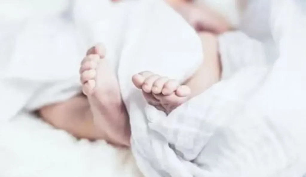 महिला अस्पताल: दूसरी छमाही में भी 91 नवजात शिशुओं की मौत