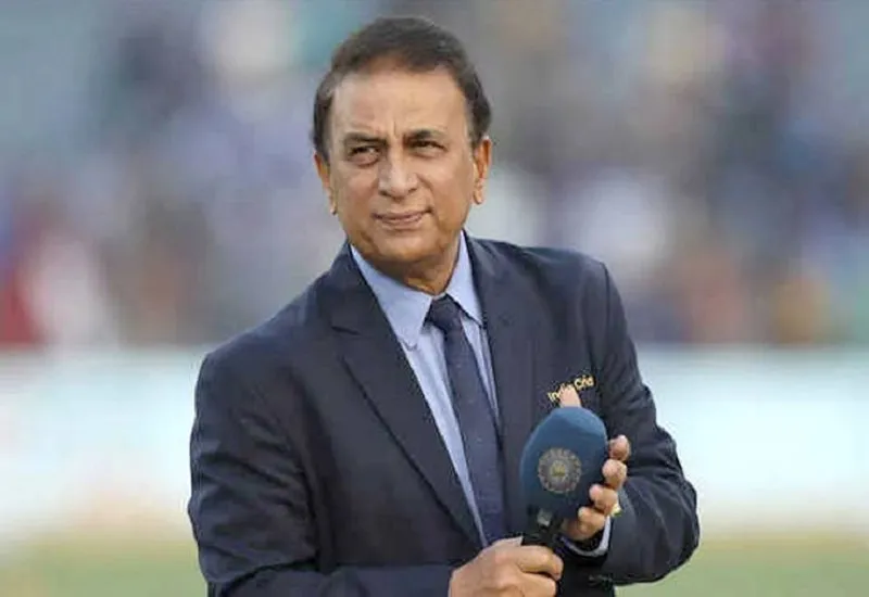 Team India : टेस्ट क्रिकेट में क्यों फ्लॉप हो रहे शुभमन गिल? सुनील गावस्कर ने बताया कारण