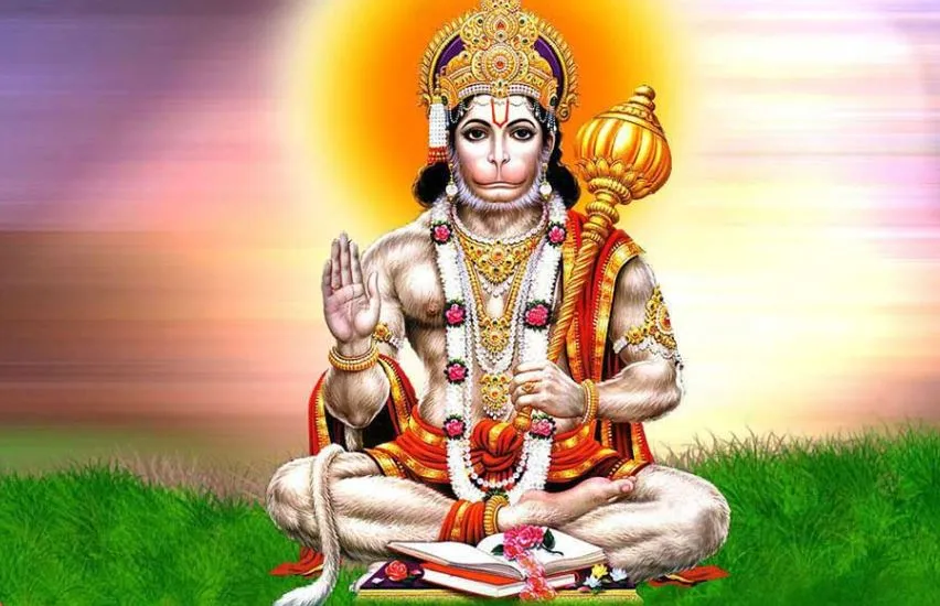 2007 के बाद पहली बार ऐसा योग, पड़ेंगे 8 बड़े मंगल, 2 मई से शुरू होंगे भंडारे