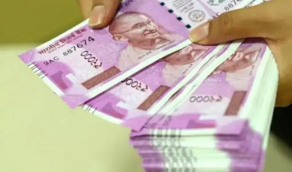 बरेली: पीड़ित परिवार को 7 लाख मुआवजा देने की तैयारी, जांच जारी