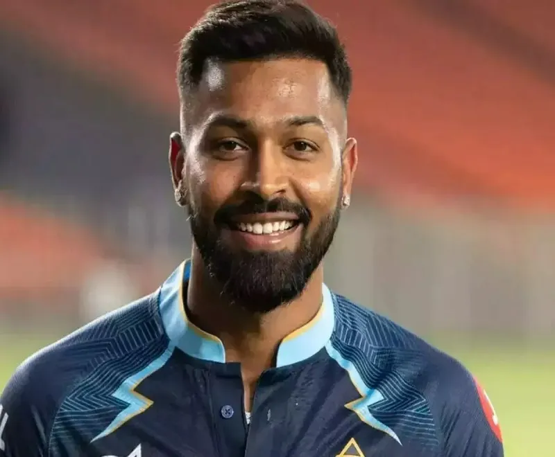 IPL 2024 : मुंबई इंडियंस को बड़ा झटका, आईपीएल से बाहर हो सकते हैं हार्दिक पांड्या