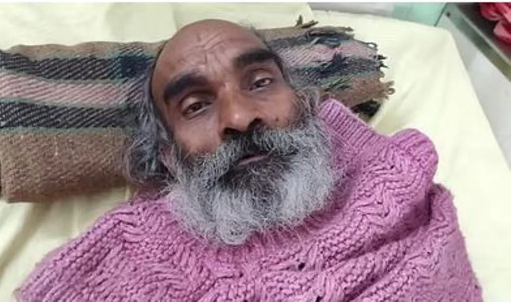 बरेली: पुजारी पर हमला करने वालों के करीब पहुंची पुलिस